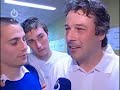 KSC Aufstieg RTV Karlsruhe ++ Part 2/2++