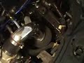 Mazda 3 AEM cold air intake
