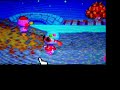 Animal Crossing City Folk Malfunction 2 Animal Crossing City Folk Malfunction 2