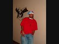 R Kelly Ft bow wow