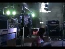 ハニー