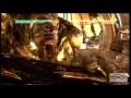 Star Wars: The Force Unleashed 2 Tamil Gaming Commentar