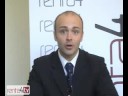 Renta 4: Comentario del mercado financiero español 23.07.08