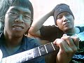 dewa dua sejoli dewa dua sejoli