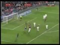videos de Iker Casillas - best saves