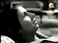 محمد فوزى - يا جميل ياللى هنا.