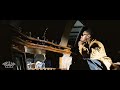 Z-Ro - Lets Chill
