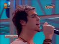 akademi-t-rkiye-cenk-el-in-medcezir-.html