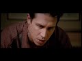 \"Hotel California\" Trailer - Music by SHOTGUN RADIO \"Hotel California\" Trailer - Music by SHOTGUN RADIO