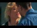 Чемпион - Love scene