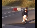 Skate and Fun