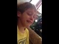 Video: Mom Pranks Son About Accidentally Buying $50,000 Mustang On Ebay