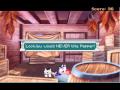 Let's Play Pepper's Adventure in Time 4 - The Joys of the Horrors of Colonial USA