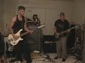 Tool's