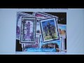 Tour India Through Stamps (The Video)