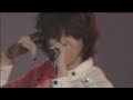 [SMTOWN LIVE WORLD TOUR in PARIS] Super Junior_Don't Don