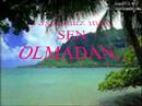 selam selam
