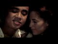 Filipino rock band Velcro - Collide Filipino rock band Velcro - Collide