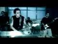 Filipino rock band Velcro - Collide