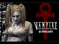 VtM Bloodlines OST - The Asp Hole