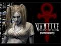 VtM Bloodlines OST - The Asp Hole
