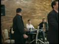 Meka-MitruT.&band:The Students? :) Live SYR