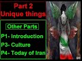 iran documentary   unique features 2   7