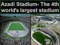 Iran Documentary - Unique features 2 - 7