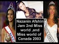 iran documentary   unique features 2   7