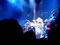Vinnie Colaiuta solo