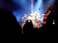 Vinnie Colaiuta solo