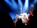 Vinnie Colaiuta solo