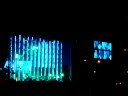 Radiohead Radiohead