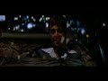 Scarface Trailer (Italiano) by Mauri Scarface Trailer (Italiano) by Mauri