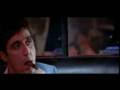 Scarface Trailer (Italiano) by Mauri