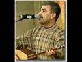 Emek�i kurtulu? devrimledir