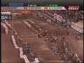James Stewart Vegas Jump