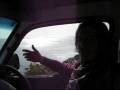Botshing TV - Episode 66 - New Zealand drive