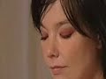 bjork interviewed by david toop