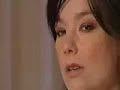 bjork interviewed by david toop