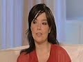 bjork interviewed by david toop