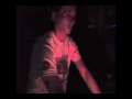 DJ Koldun playing live 18-04-2010