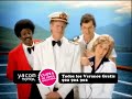SPOT YA.COM VERANO