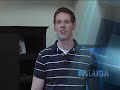 MvixUSA - January 2007 Vlog - HDD Installation and more MvixUSA - January 2007 Vlog - HDD Installation and more
