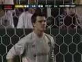 06/21/08 Columbus Crew vs Los Angeles Galaxy