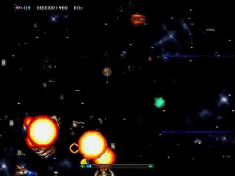 動画
