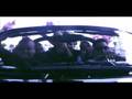 Kaballero La Vaca De Ese Guey Video and Lyrics