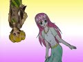 Tatta Hitotsu no Omoi [Fandub]