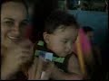 04 OCT 2011 CAMPA