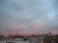 end of summer in chicago